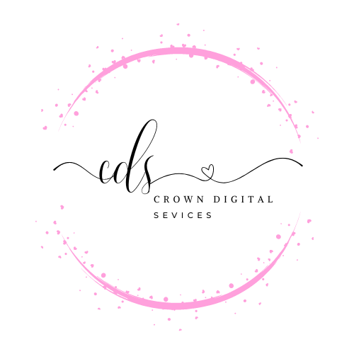 Crown Digital Services 